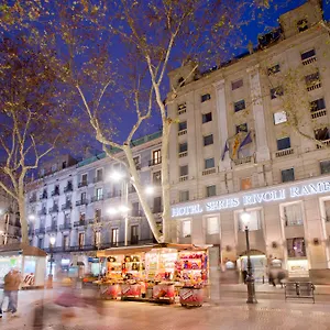 https://serhs-rivoli-rambla.topbarcelonahotels.com