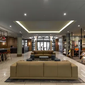https://adina-apartment-hotel-budapest.inbudapesthotels.com