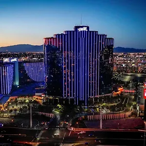 Курортный комплекс Rio & Casino