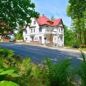 Nocleg ze śniadaniem Nad Zapora Karpacz