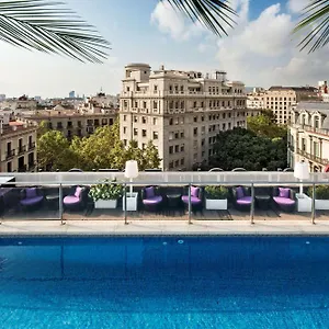 https://nh-collection-barcelona-podium.topbarcelonahotels.com
