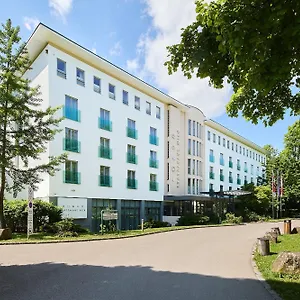 Europahaus 2* Viyana