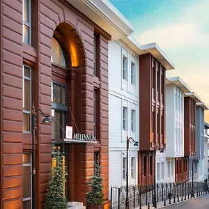 https://millennium-istanbul-golden-horn.istanbul-turkeyhotels.com