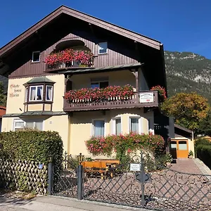 Gasthof Maria Garmisch-Partenkirchen