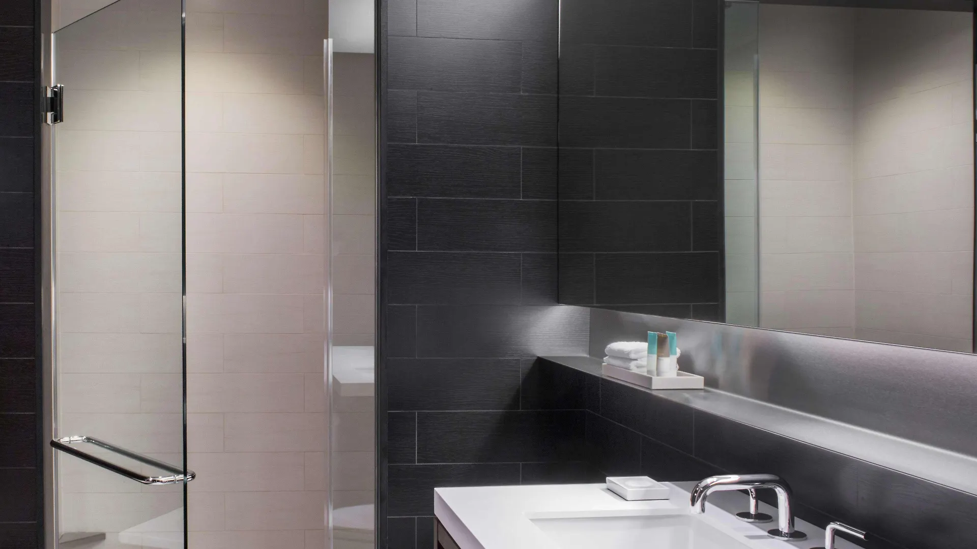 Holiday Inn Express - Times Square South By Ihg New York 3*,  United States