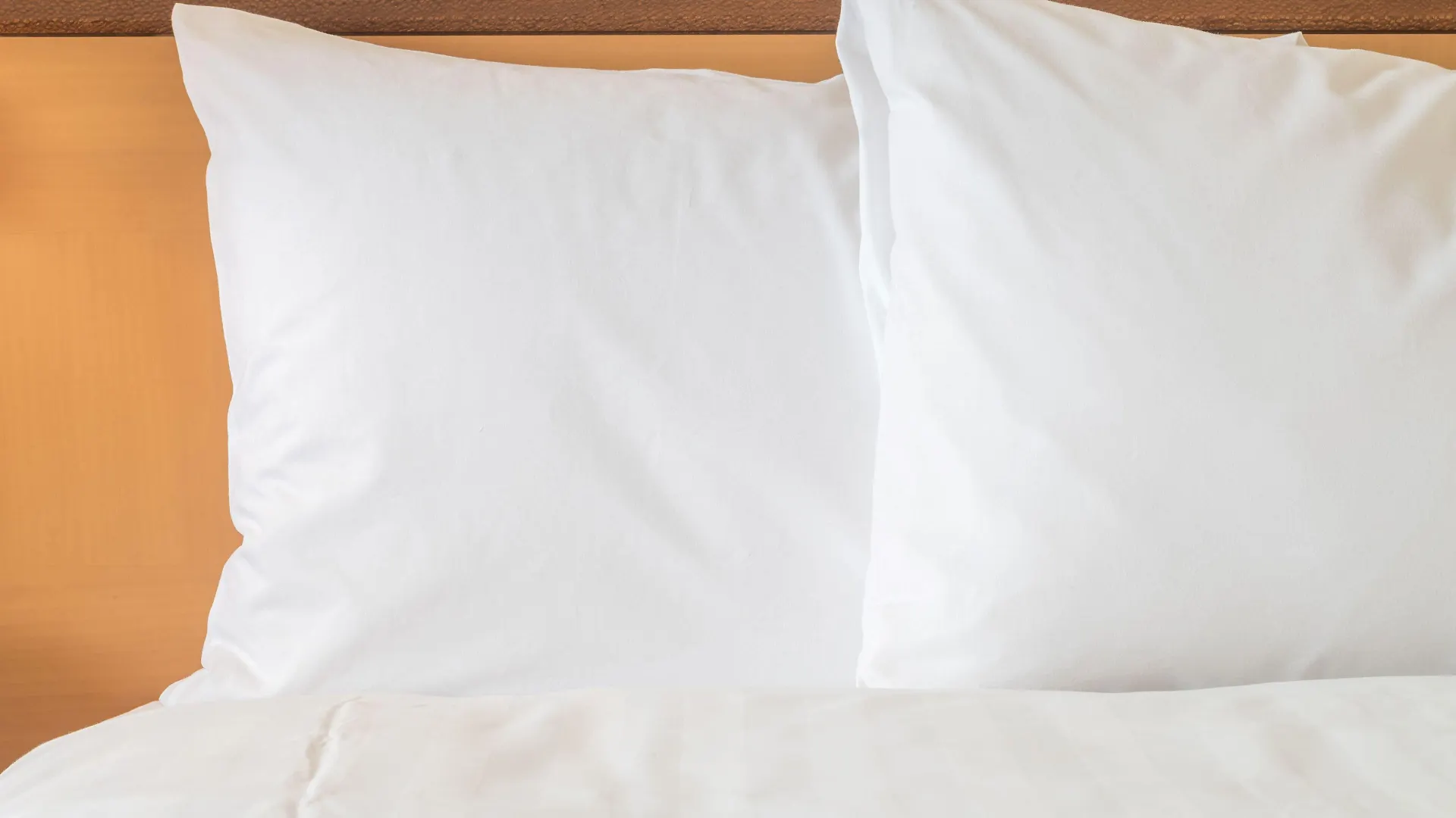 Holiday Inn Express - Times Square South By Ihg New York United States