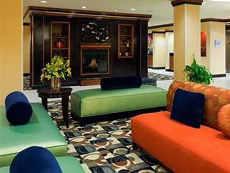 Holiday Inn Express - Times Square South By Ihg New York 3*,