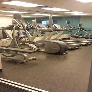 Holiday Inn Express - Times Square South By Ihg New York 3*,