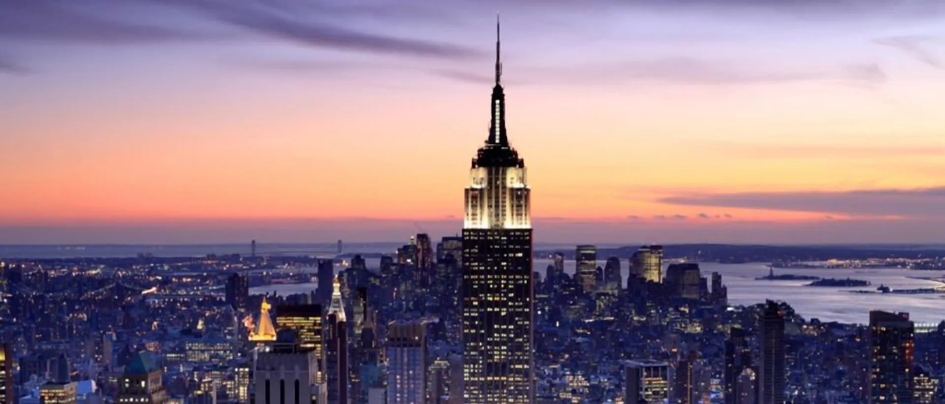 Holiday Inn Express - Times Square South By Ihg New York Otel